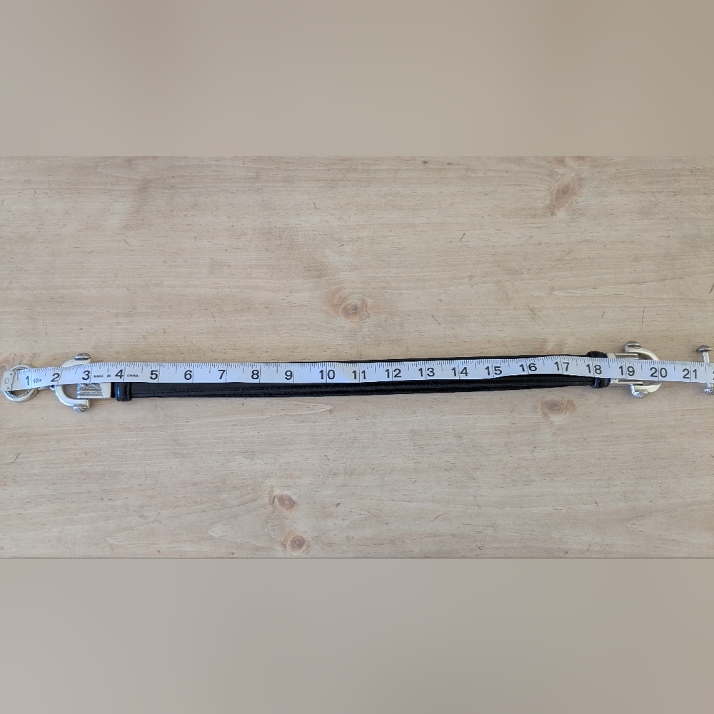 Belt - Picture 6 of 7